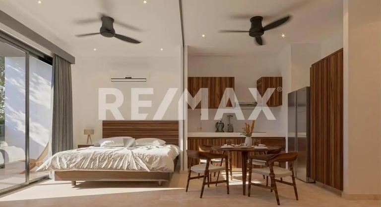 Property Image Property Image