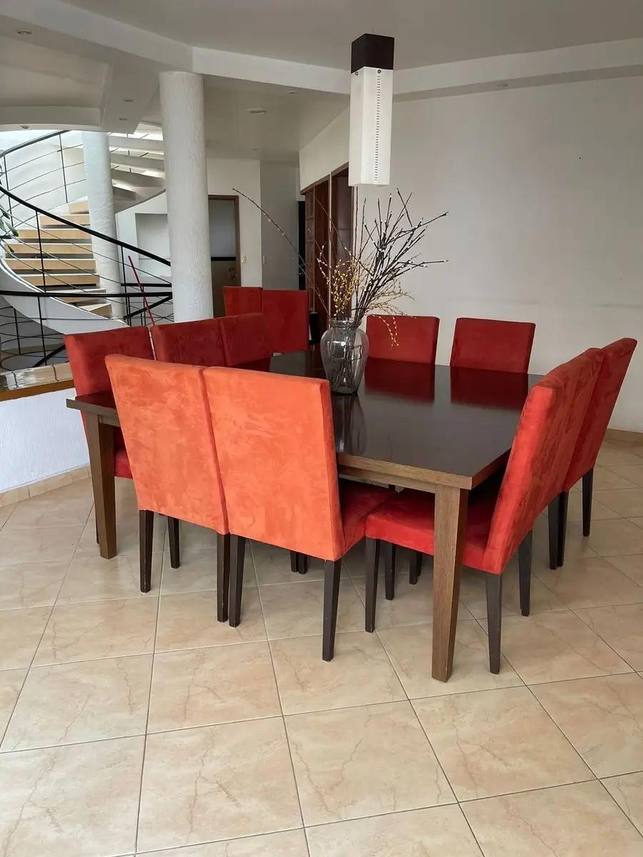 secondary property images 2