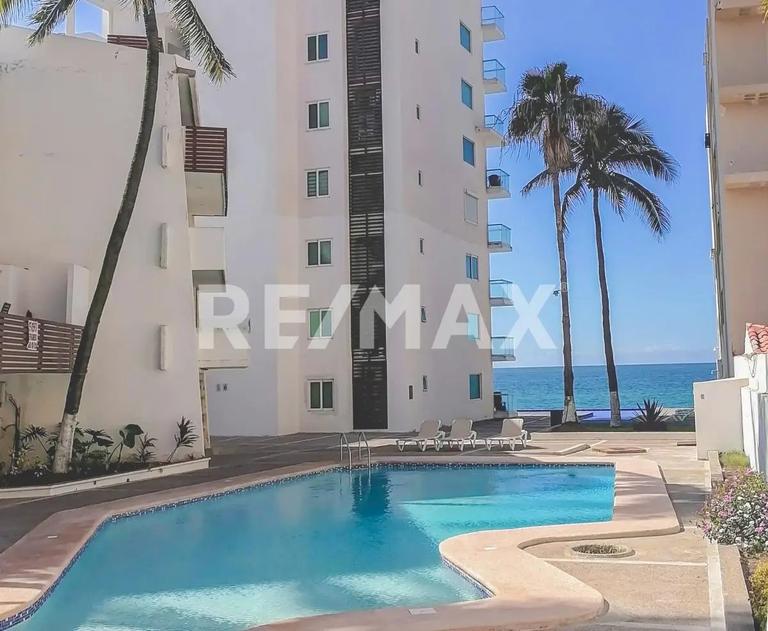 Property Image Property Image