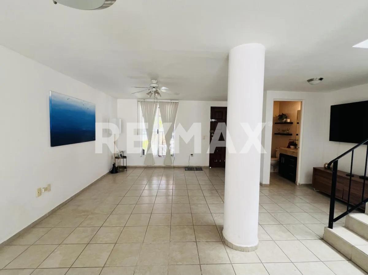 secondary property images 1