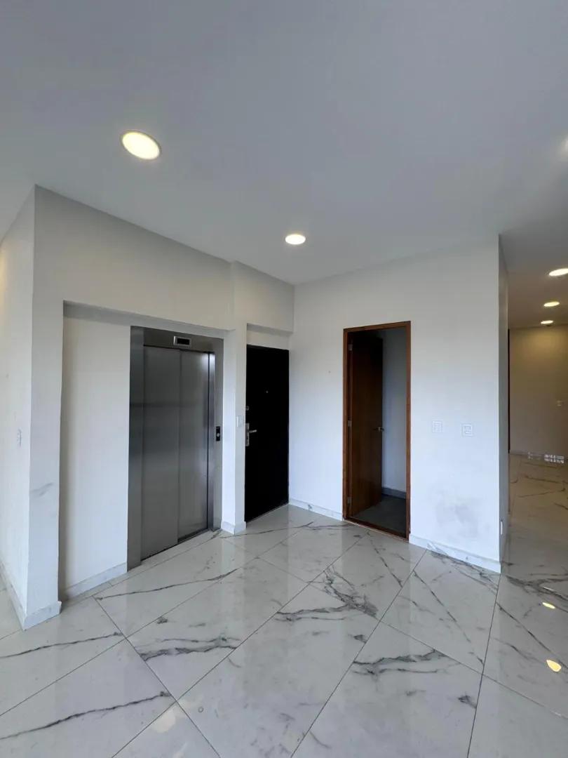 secondary property images 2