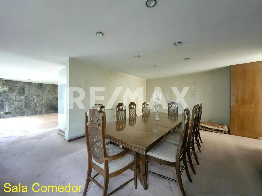 secondary property images 0