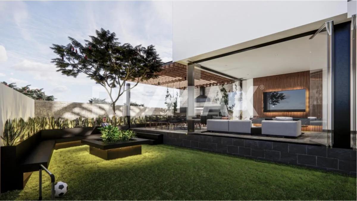 secondary property images 1