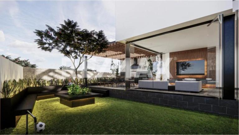 Property Image Property Image