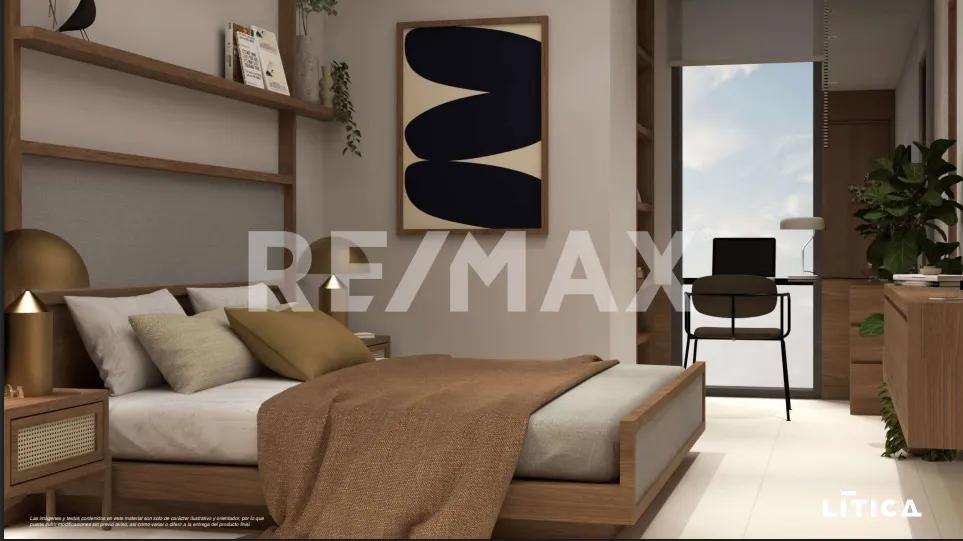 secondary property images 3