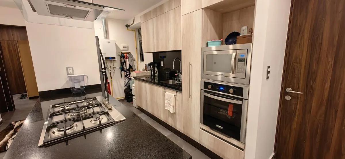 secondary property images 3