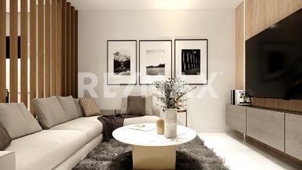 Property Image Property Image