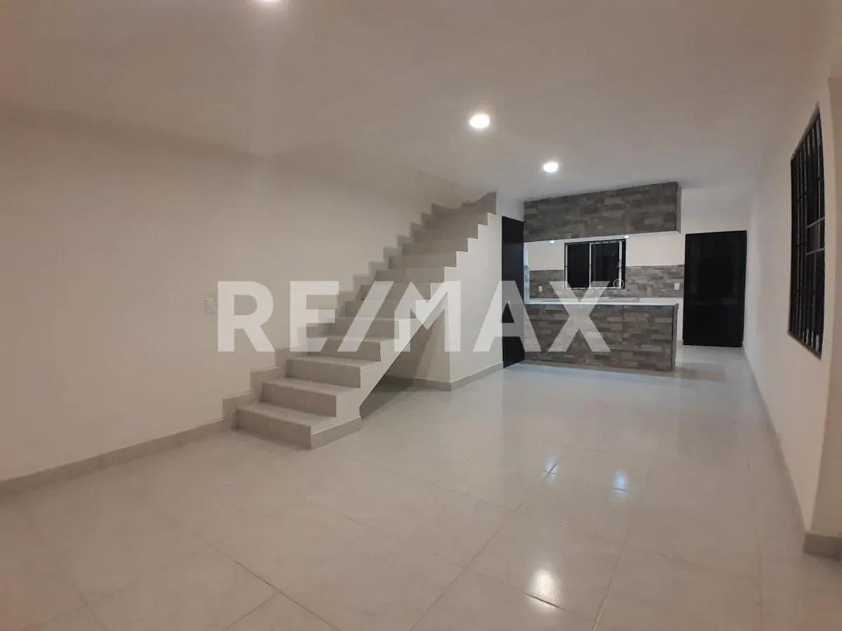 secondary property images 1