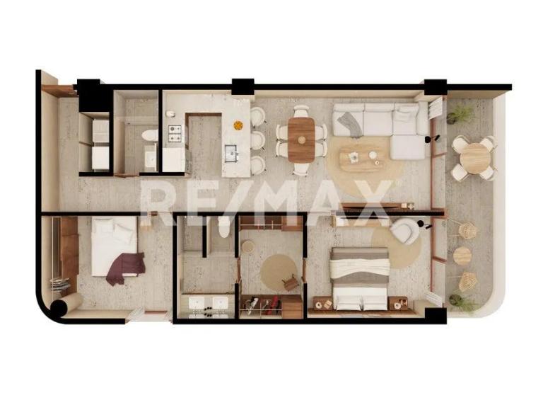 Property Image Property Image