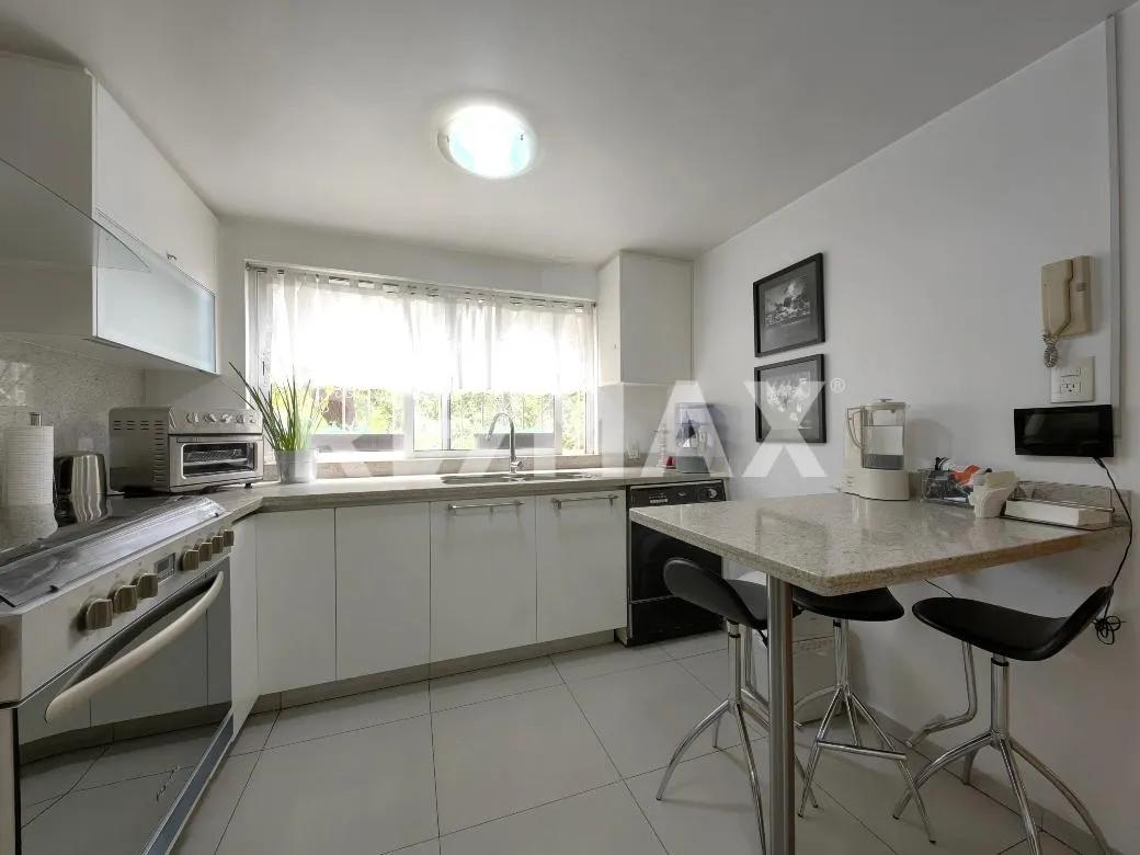 secondary property images 3