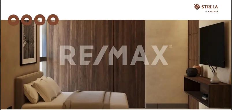 secondary property images 2