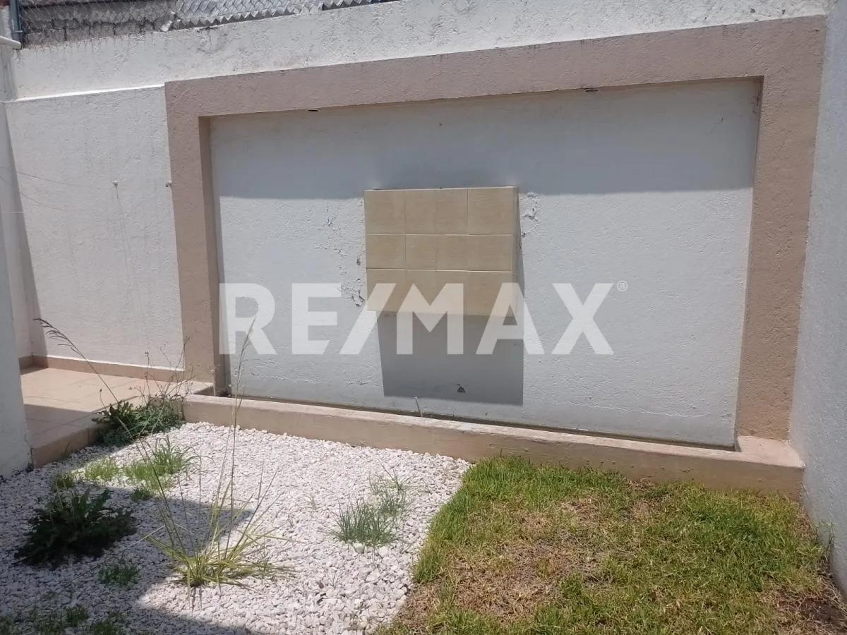 secondary property images 1