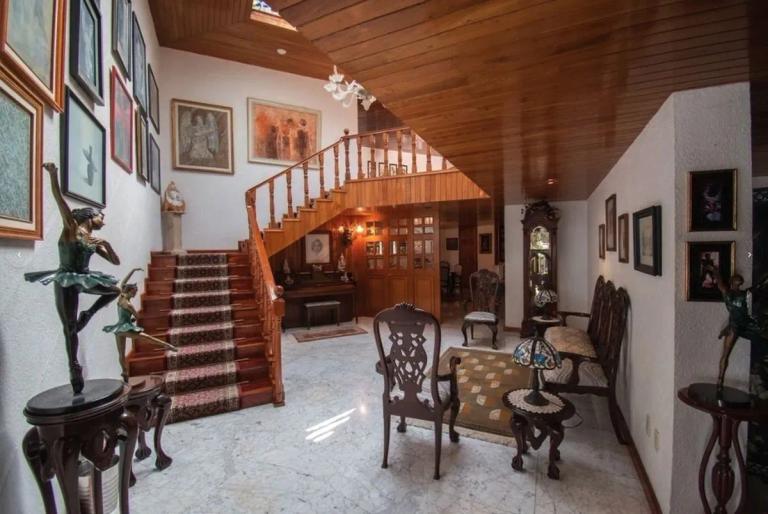 Property Image Property Image