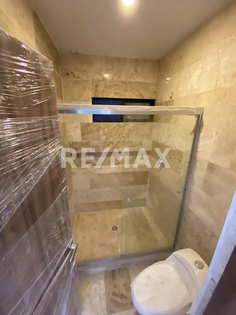 secondary property images 1