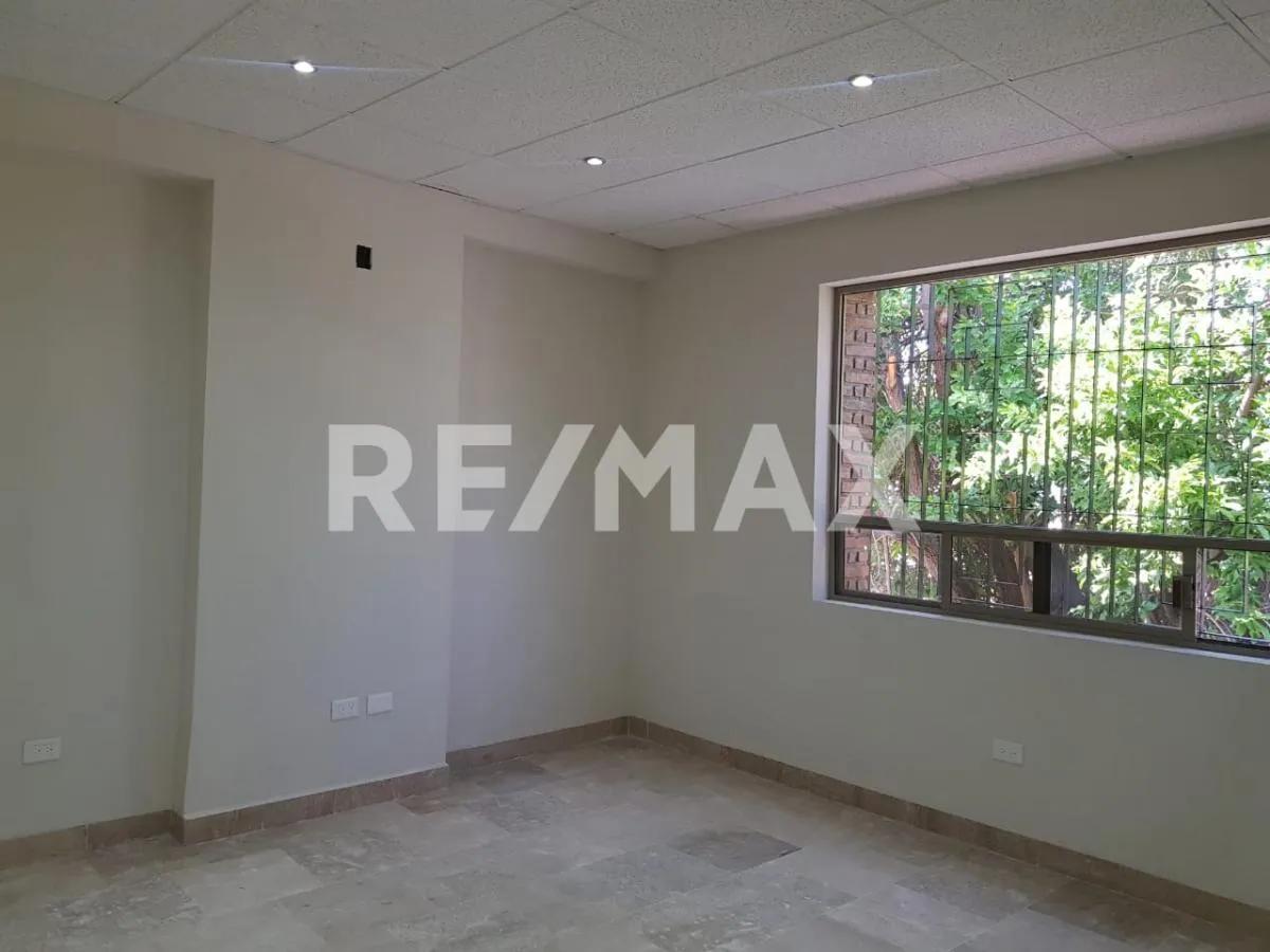 secondary property images 2