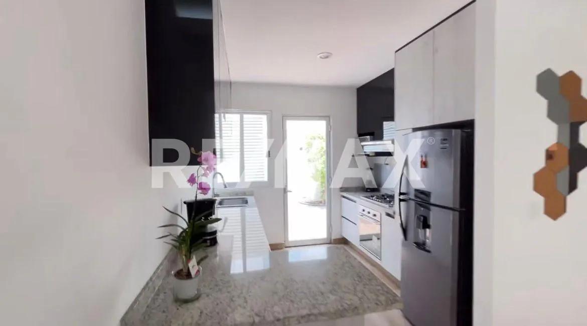 secondary property images 2