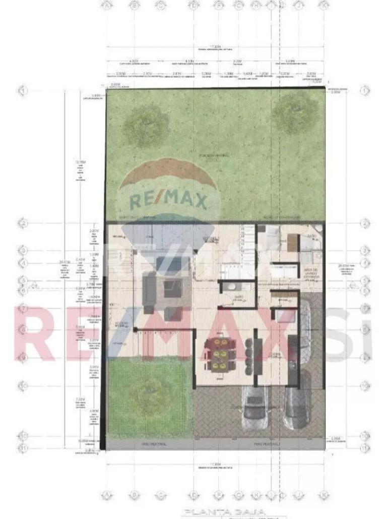 Property Image Property Image