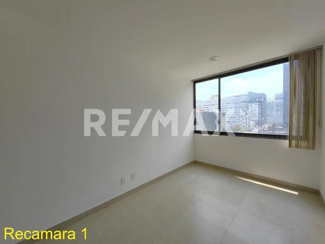 secondary property images 3