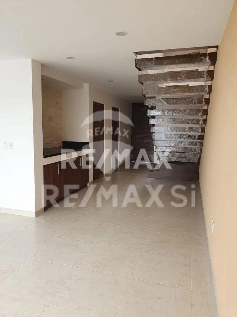 secondary property images 3