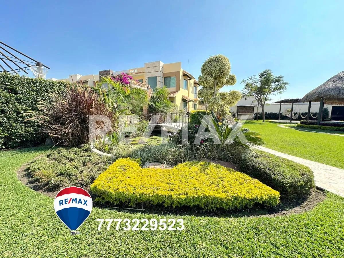 secondary property images 1