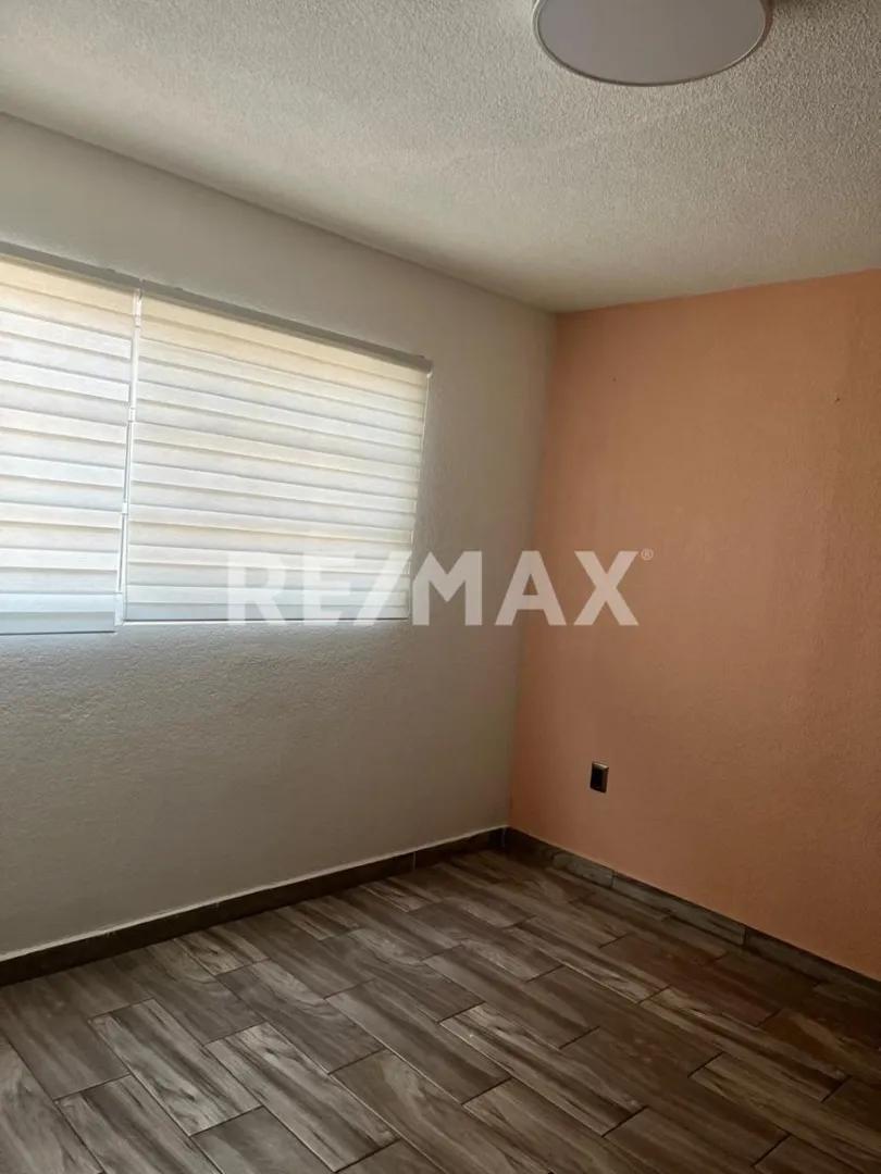 secondary property images 2