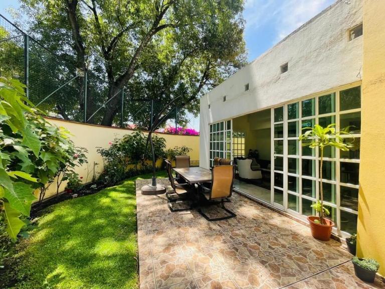 Property Image Property Image