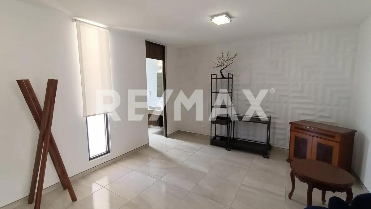 secondary property images 0