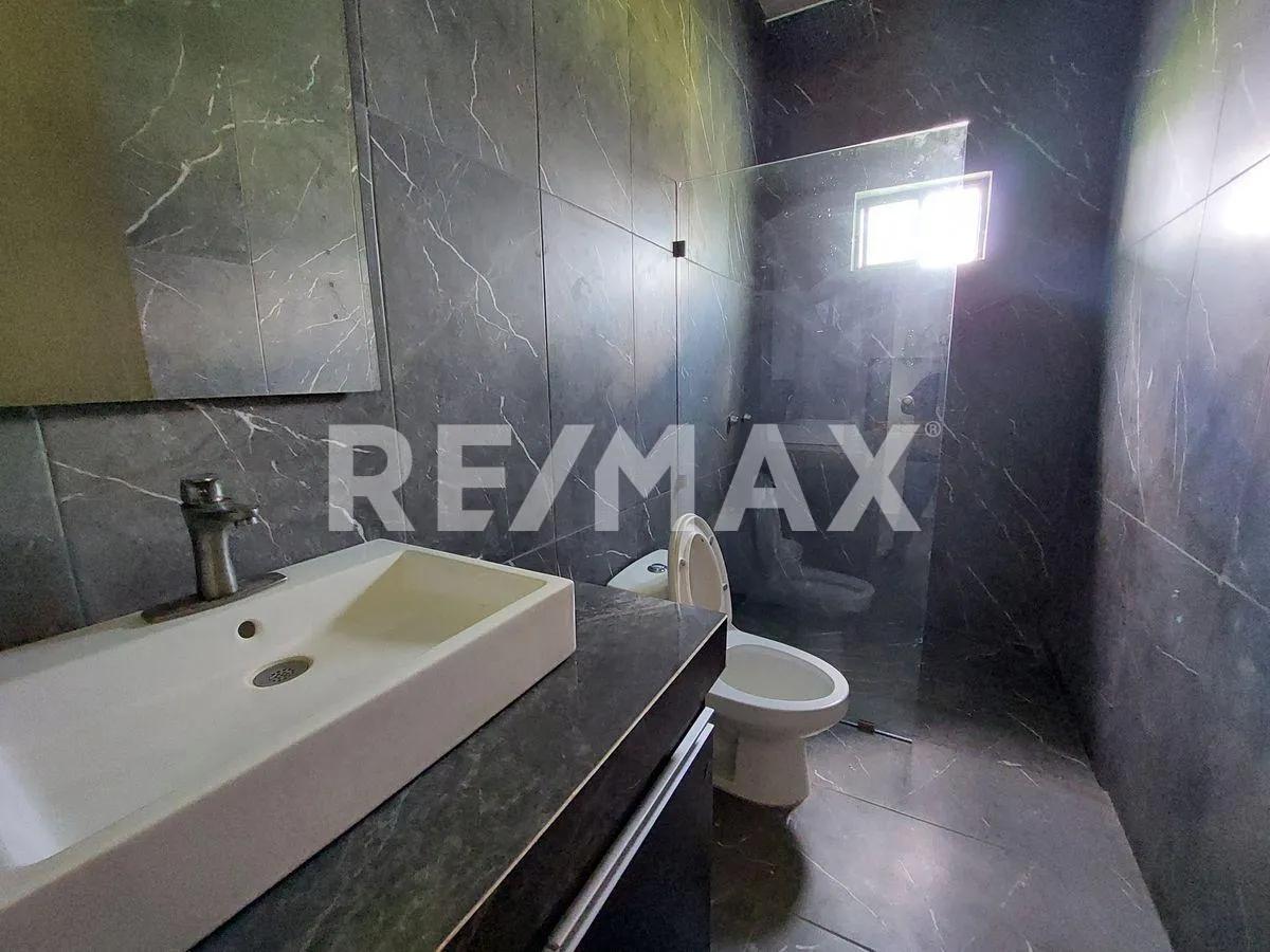 secondary property images 3