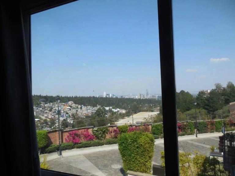 Property Image Property Image