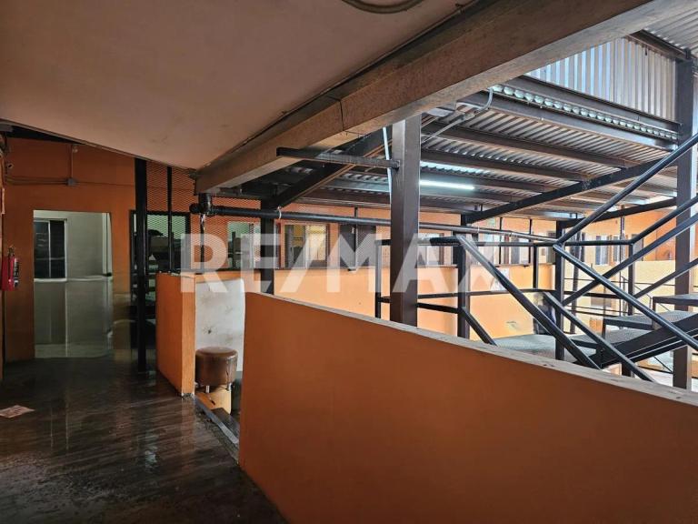 Property Image Property Image