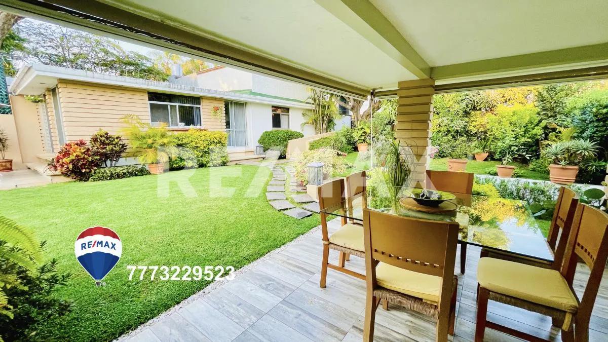 secondary property images 3