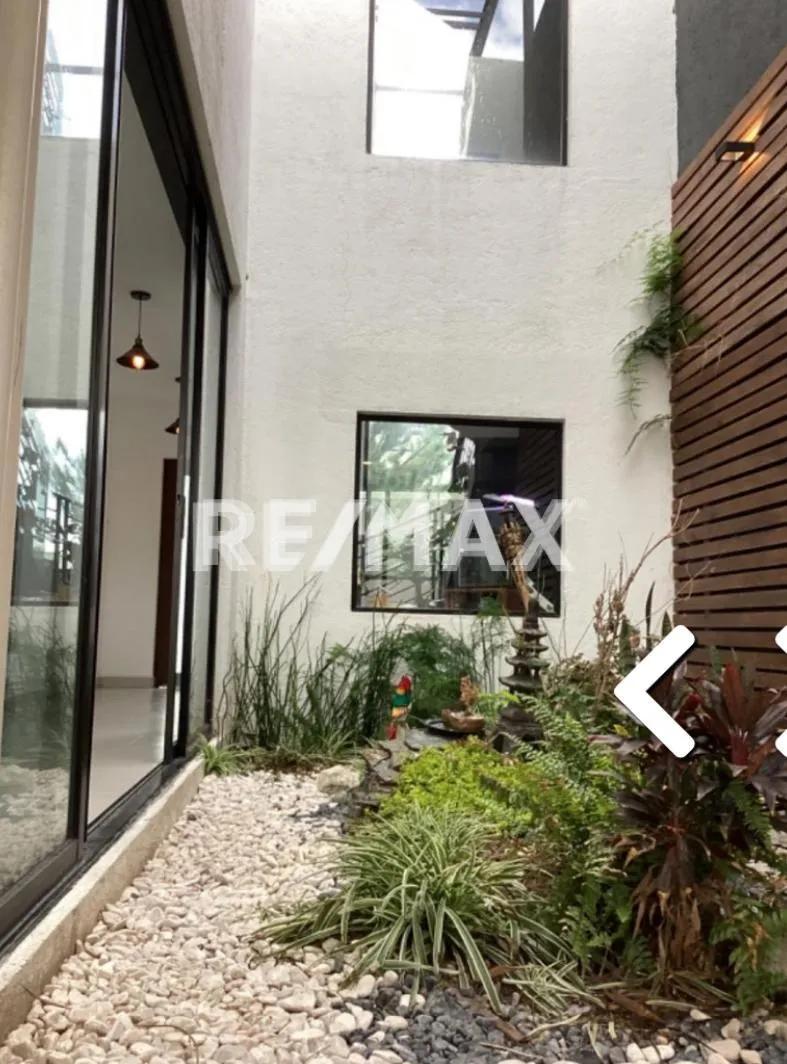 secondary property images 3