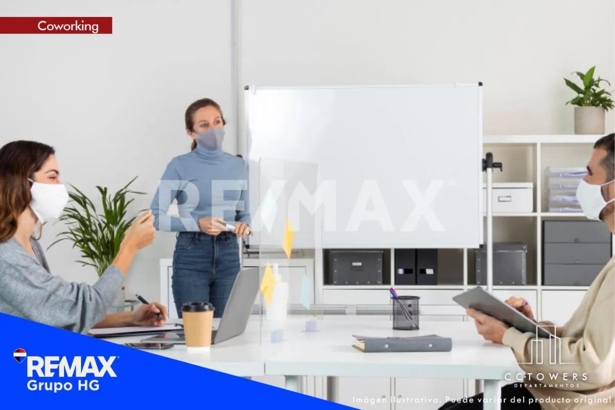 secondary property images 3