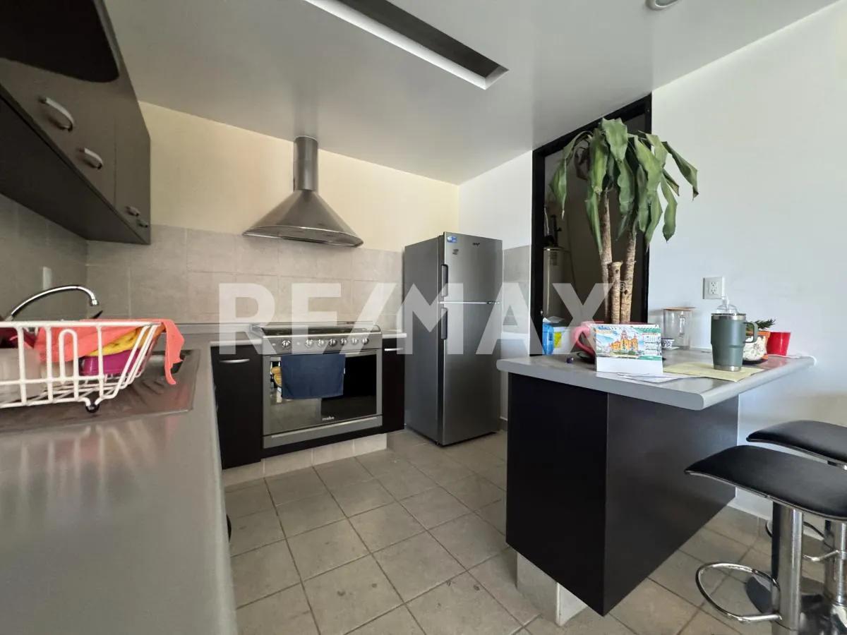 secondary property images 3