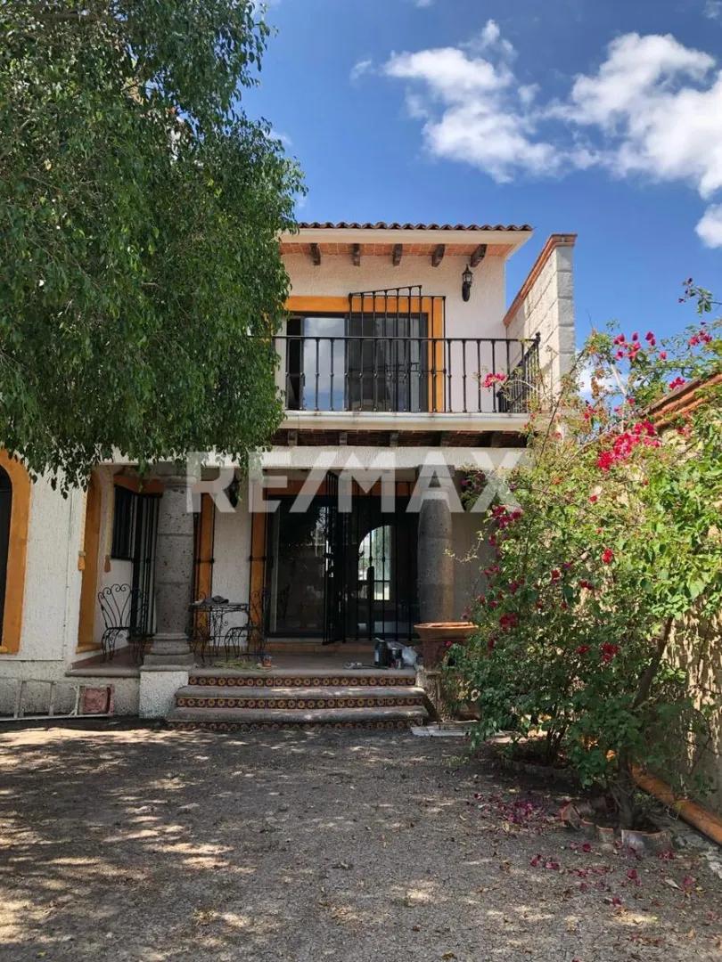 secondary property images 0