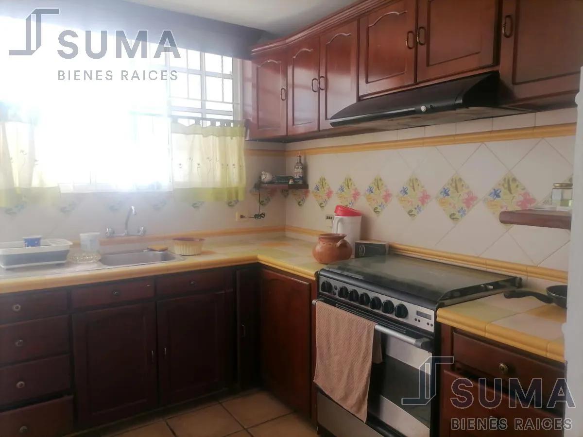 secondary property images 2