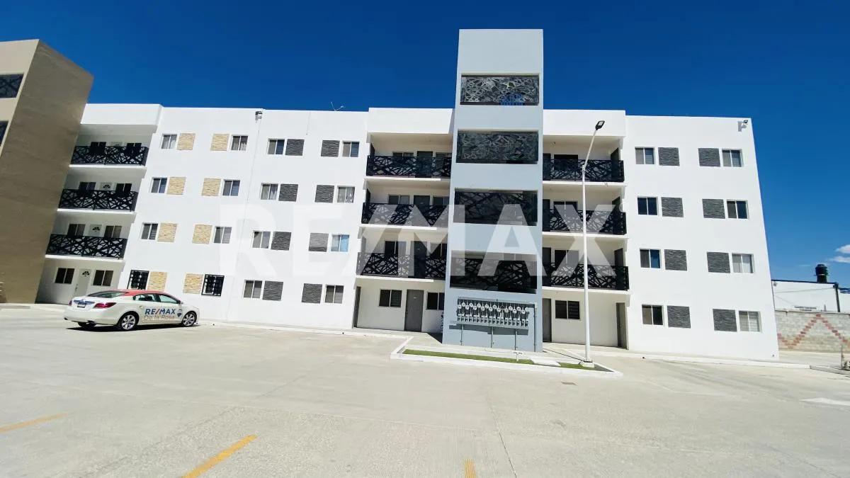 secondary property images 2