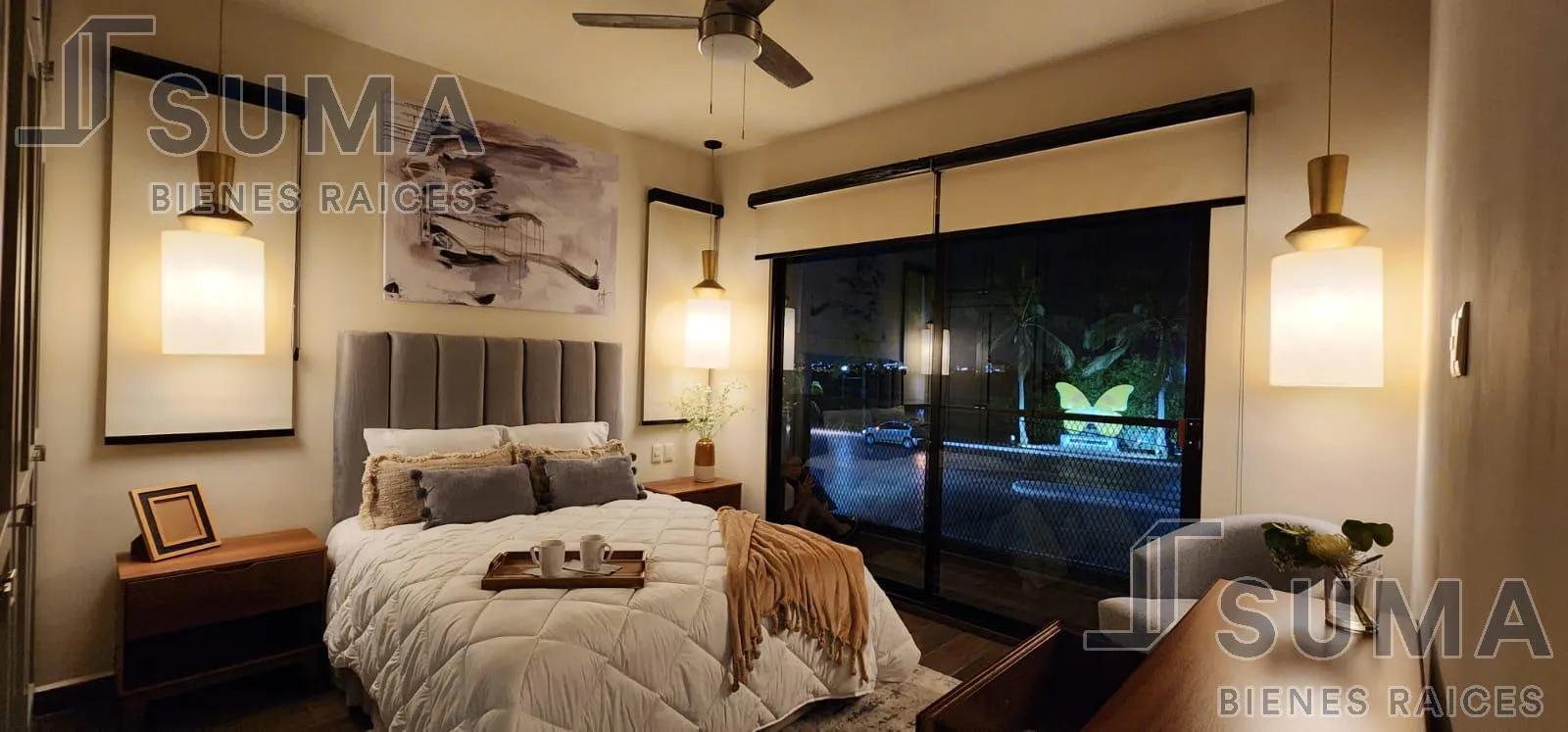 secondary property images 1