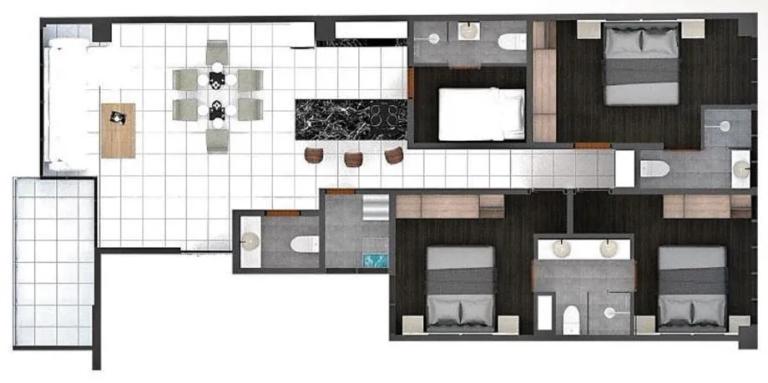 Property Image Property Image