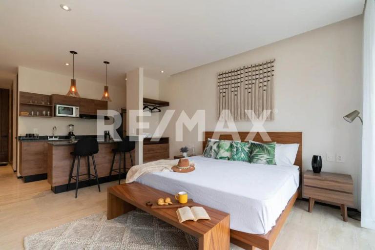 Property Image Property Image