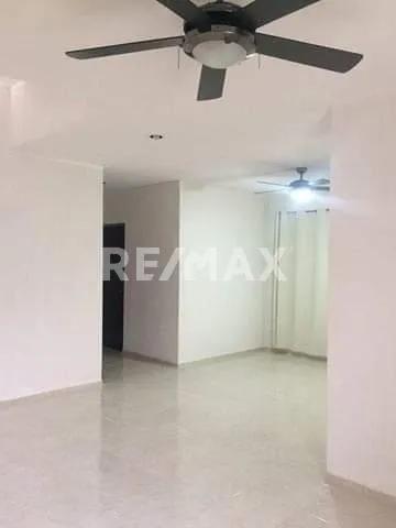 secondary property images 2