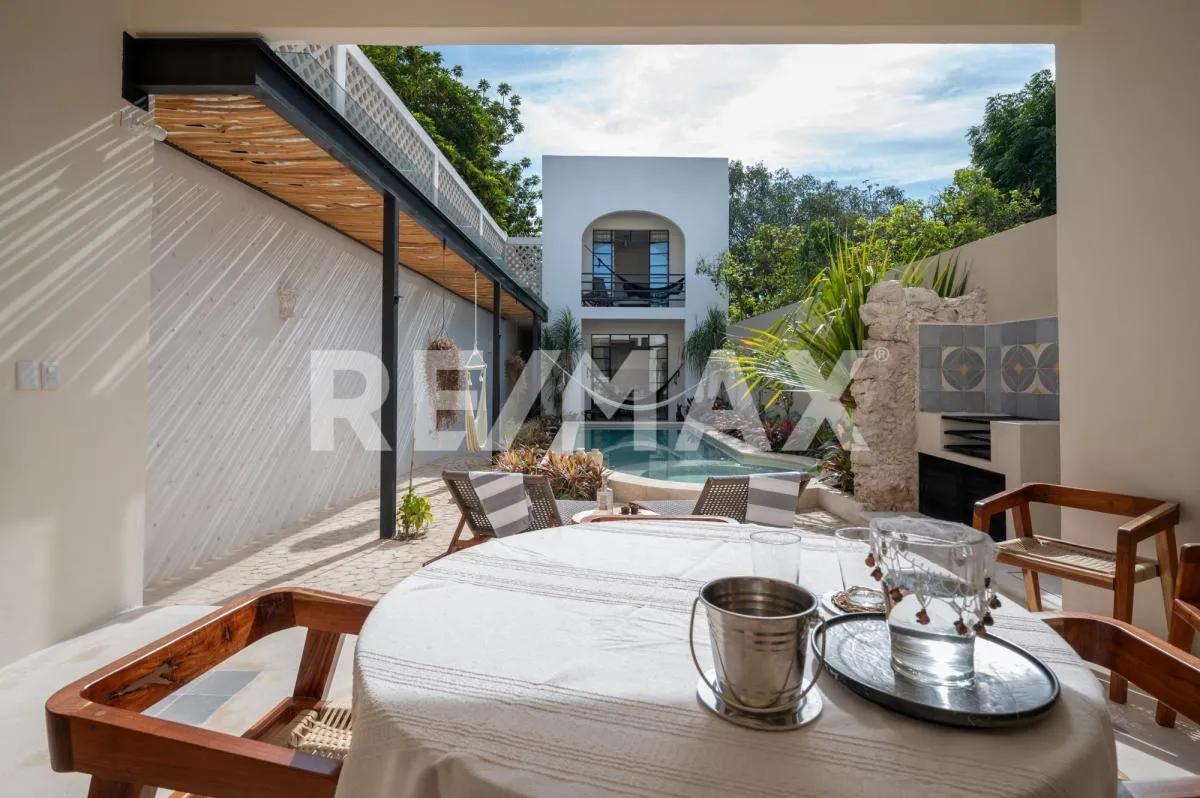 secondary property images 3