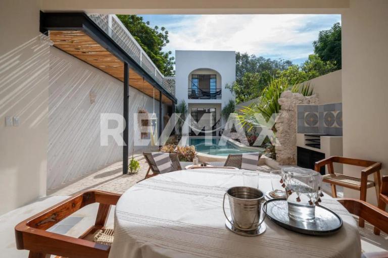 Property Image Property Image
