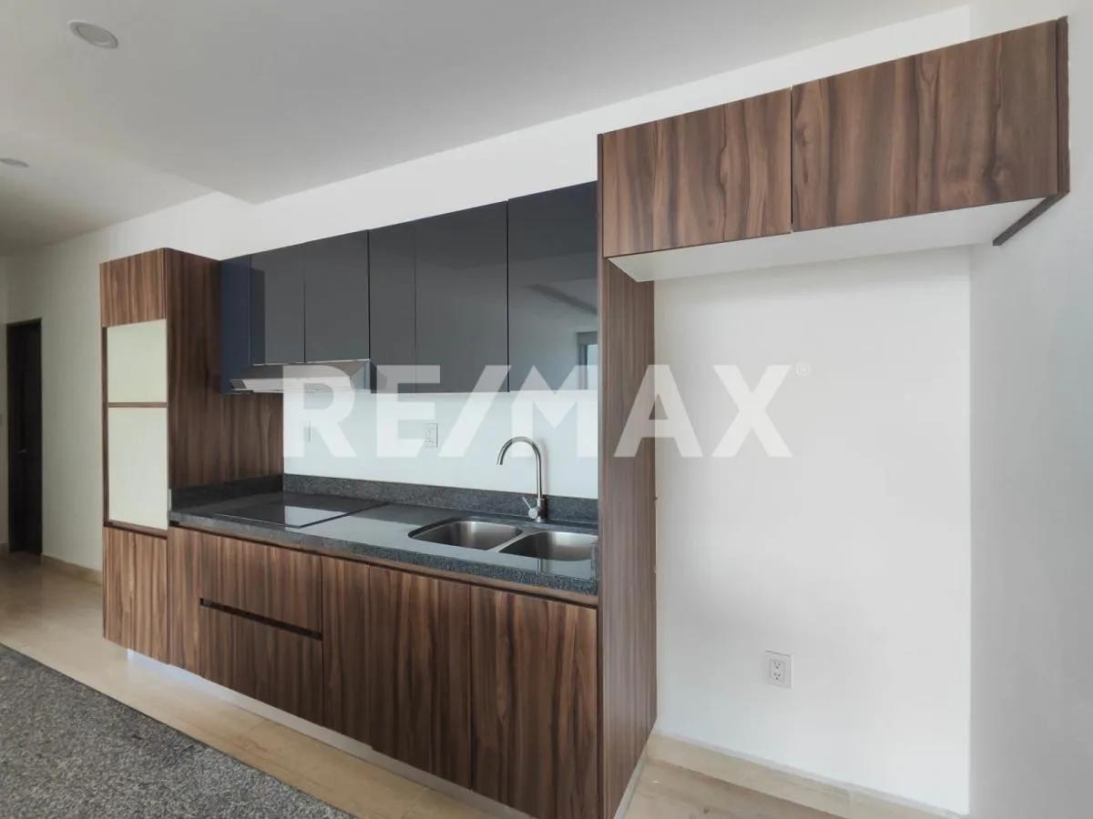 secondary property images 0