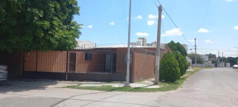 Property Image Property Image