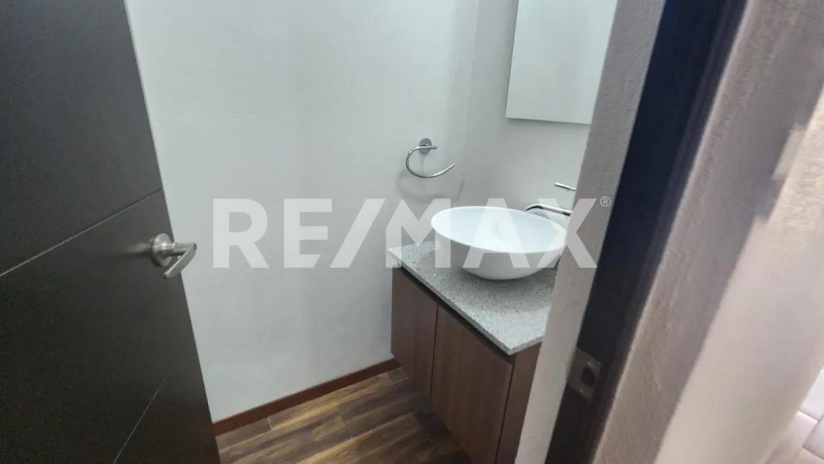 secondary property images 2