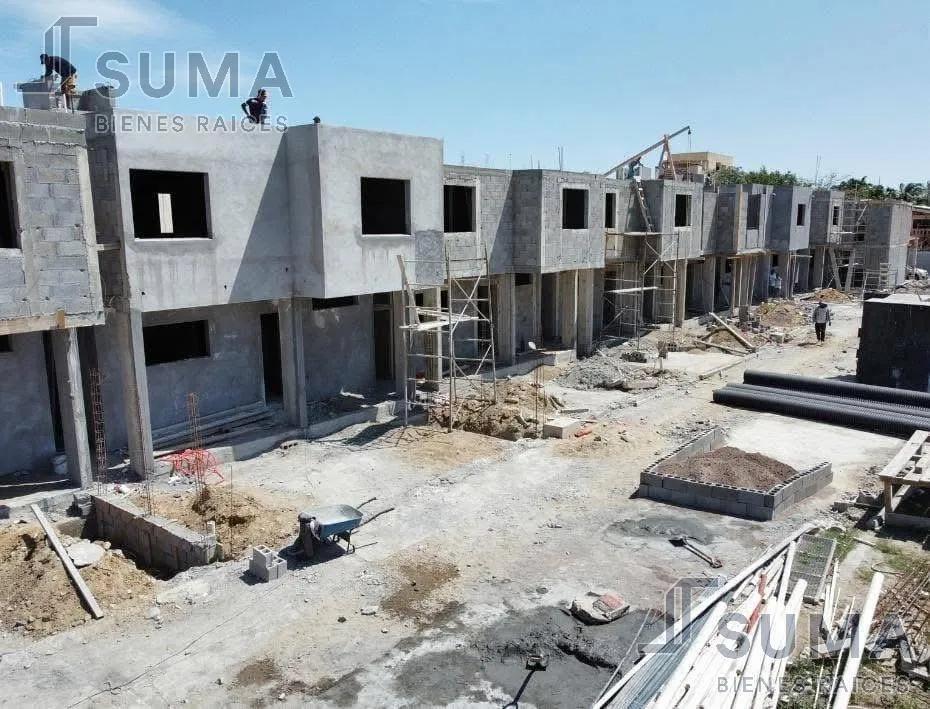 secondary property images 0