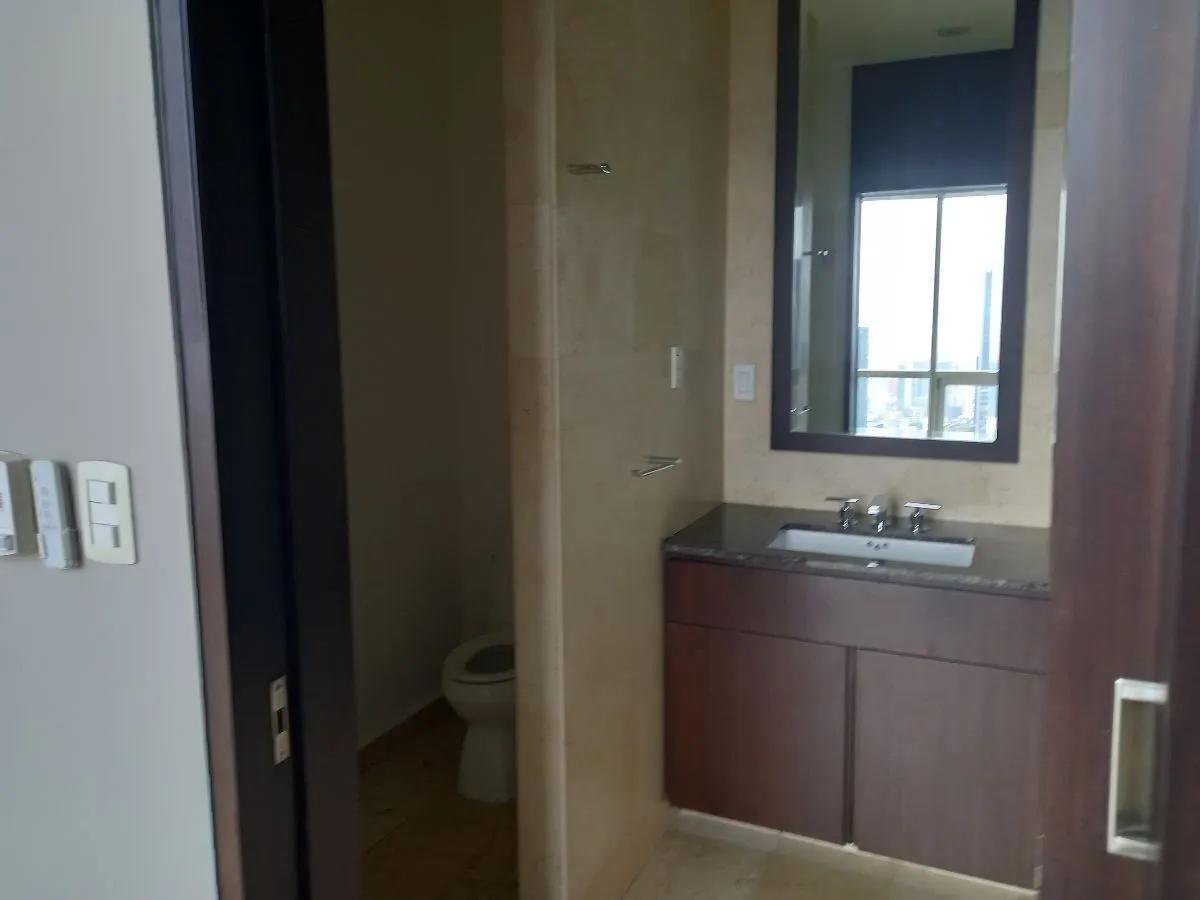 secondary property images 2