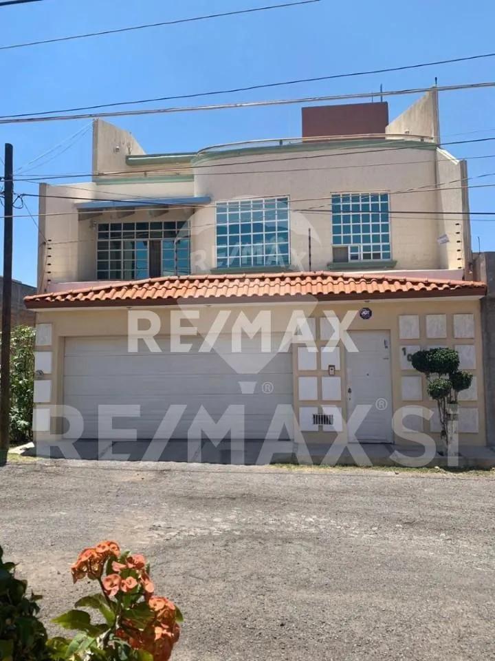 Property Image Property Image