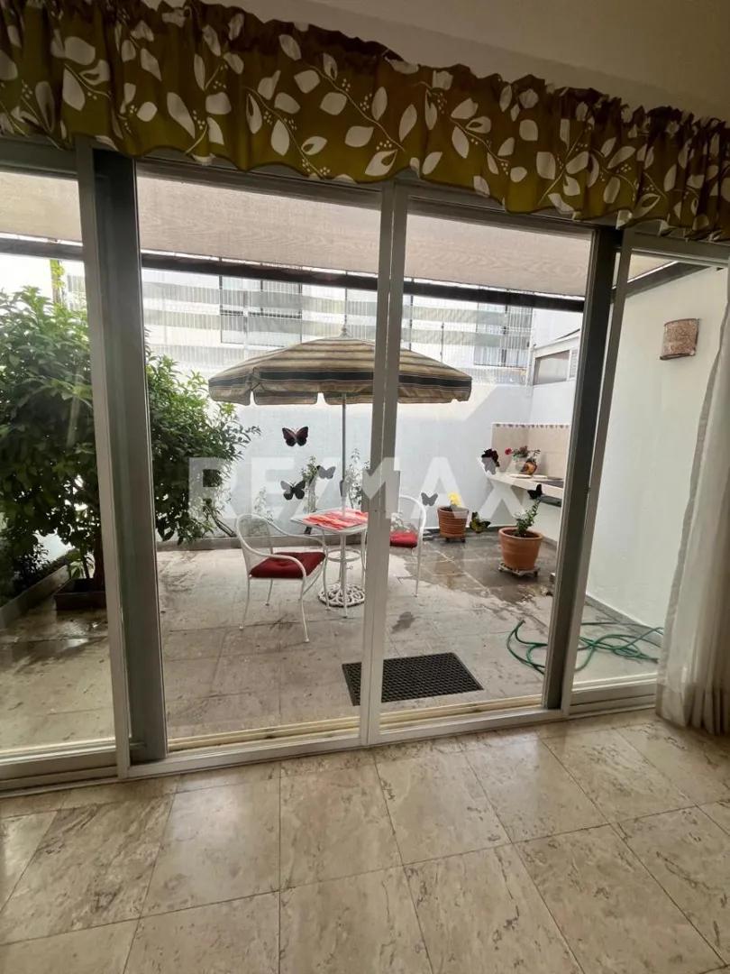 secondary property images 1